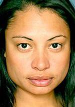 Николь Виппи фото