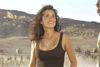 Кадр Сахара