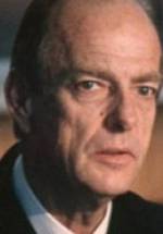 Норман Кэй фото