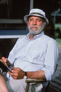 Кадр Ракета на Гибралтар