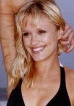 Лиза Донатц фото