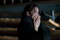 Кадр Роковая страсть