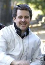 Джонатан Шоумэйкер фото