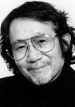 Нобухико Обаяси фото