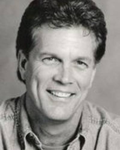 Джо МакДаффи фото