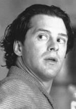 Джеймс Эйксон фото