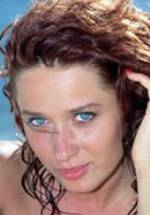 Эрика Белла