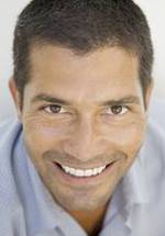 Эрнесто Лопез фото