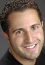 Роберт Фазио фото