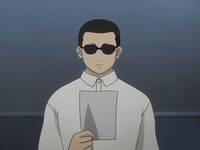 Кадр Военный парад: Новые звуки марша