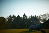 Кадр Запретная страсть