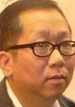 Винг-Чеонг Лау фото