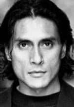 Рамон Тикарам фото