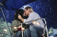 Кадр Город хищниц