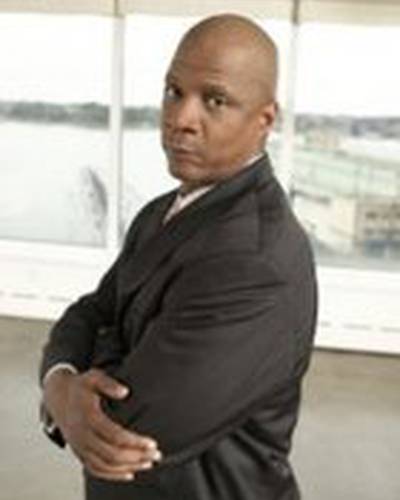 Дэррил Строберри фото