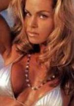 Эми Фадли фото