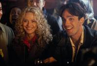 Кадр Годзилла