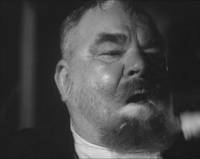 Кадр Невеста