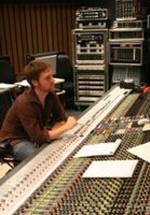 Дэйв Холден фото