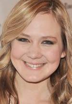 Луиса Краузе фото