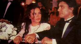 Кадр из фильма "Кассандра" - 1