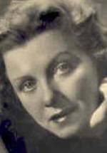 Мария Никлиш фото