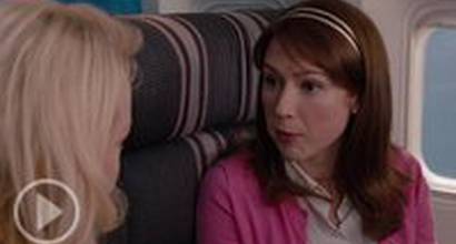 Фрагмент №6