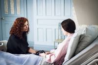 Кадр Ганнибал