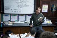 Кадр Голодный кролик атакует