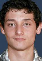 Каси Кэмпбелл фото