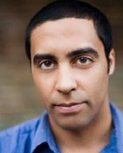 Шон Эмсинг фото