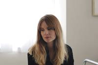 Кадр Убежище