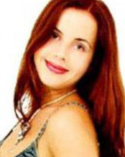 Чера Бэйли фото