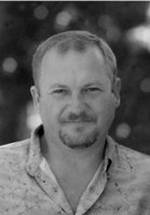 Филип А. Круден фото