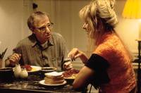 Кадр Мелкие мошенники