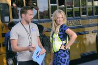 Кадр Очень плохая училка