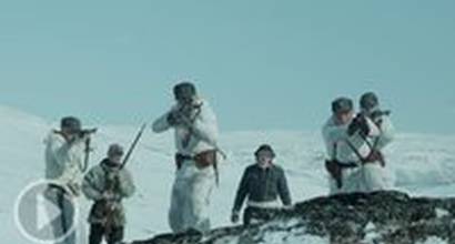 Трейлер (русский) 