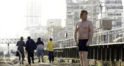 Трейлер (русский)  