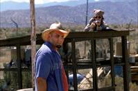 Кадр Море Солтона