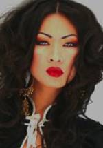 Бао Транчи фото