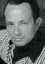 Игорь Васильев фото