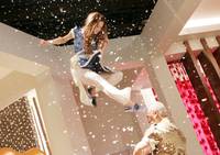 Кадр D.O.A.: Живым или мертвым