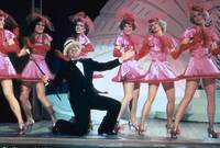 Кадр Быть или не быть