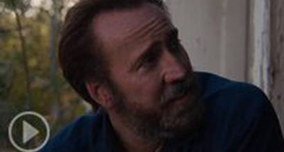 Фрагмент №7