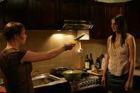 Кадр Страсть не знает преград