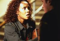 Кадр Рука-убийца