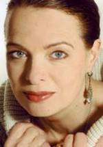 Эстер Хауссманн фото