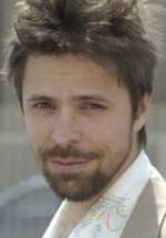 Бретт Якобсен фото