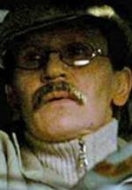 Константин Фролов фото