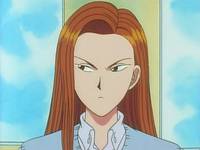 Кадр Вперед! Школьная секция пинг-понга